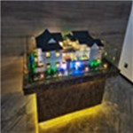 山西圖華模型為您介紹：沙盤模型的設計原則和要求有什么？